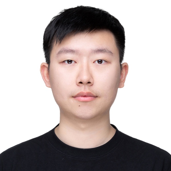 Boyan Pan