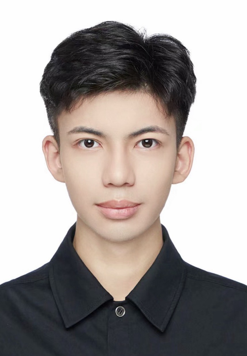 Zongting Wei